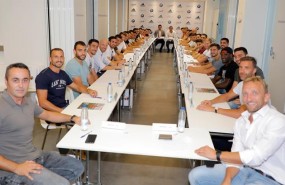 ep reunioncapitanesfutbolistaslaliga 123afe