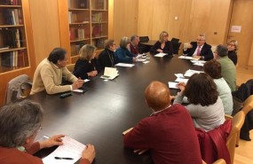 ep reunionpsoejubilados retornadosvenezuela