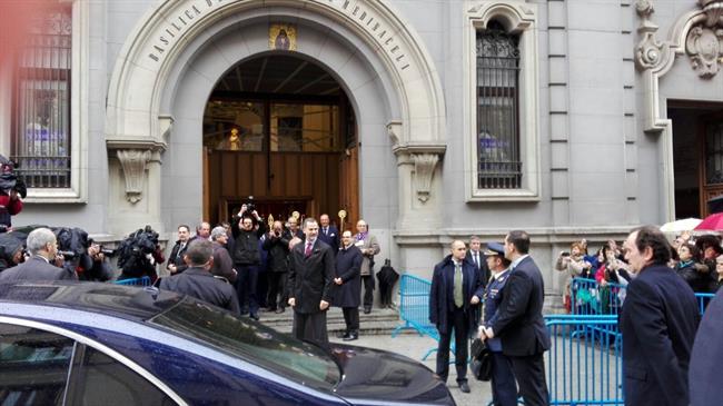 ep rey felipe vi 20180302121503