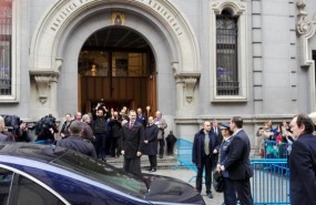 ep rey felipe vi 20180302121503