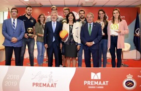 ep rinedaa carpenala presentacionlas ligaswaterpolo