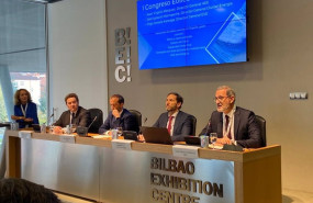 ep rueda de prensa congreso de energia eolica marina en bec de barakaldo