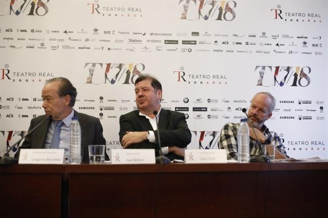 ep ruedaprensaestrenolucio silla de mozart enteatro real