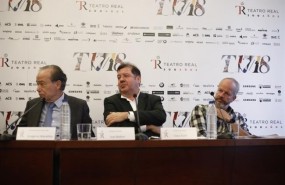 ep ruedaprensaestrenolucio silla de mozart enteatro real