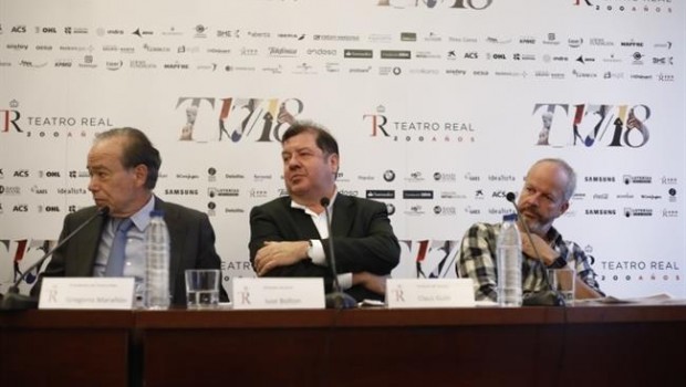 ep ruedaprensaestrenolucio silla de mozart enteatro real