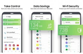 ep samsung max