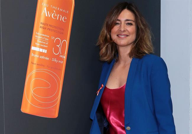 ep sandra barneda 20180614095903