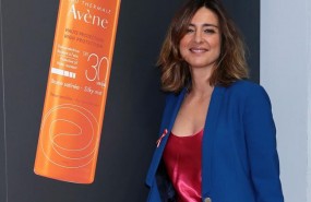 ep sandra barneda 20180614095903