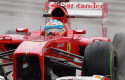 ep santander regresa a la formula 1 con ferrari