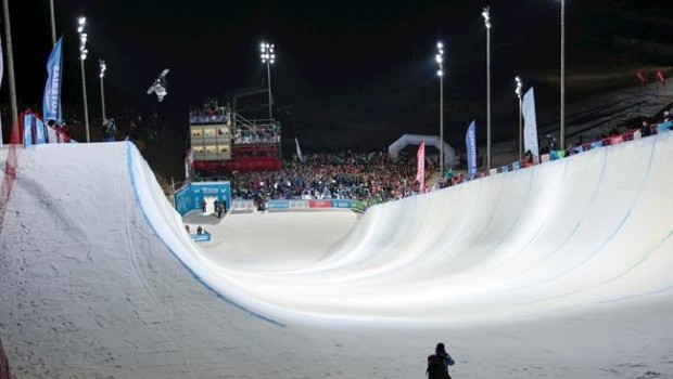 ep scotty jamesxuetong cai revalidantitulo mundialhalfpipe