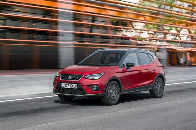 ep seat arona 20180213120104