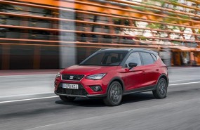 ep seat arona 20180213120104
