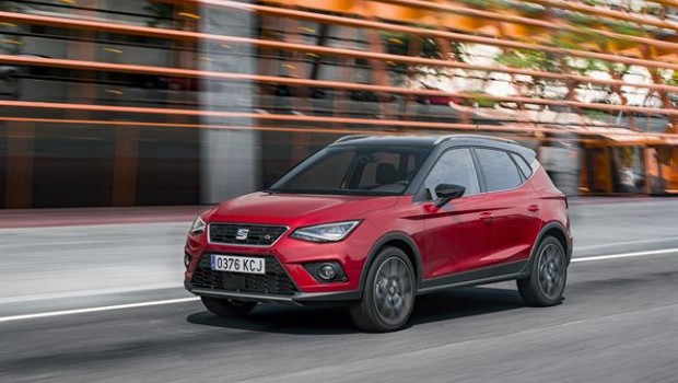 ep seat arona 20180213120104