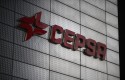 ep sedecepsa 20180917105601 ep sedecepsa 20180917105601