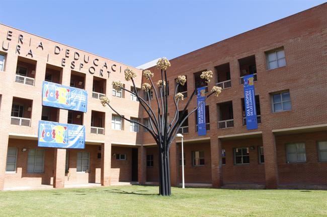 ep sedela conselleriaeducacion