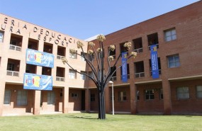 ep sedela conselleriaeducacion