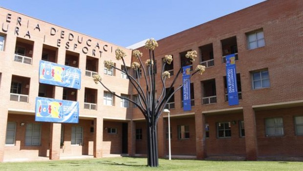 ep sedela conselleriaeducacion
