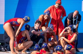 ep seleccionador espanolwaterpolo femenino miki oca 20180727225502