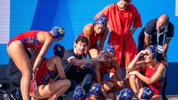 ep seleccionador espanolwaterpolo femenino miki oca 20180727225502