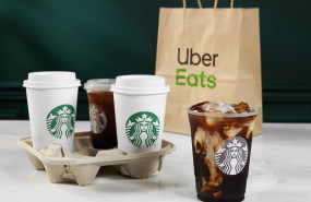 ep starbucks se alia con uber eats