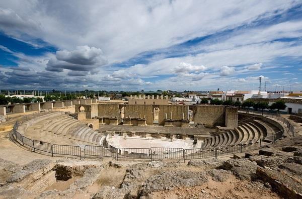 ep teatroitalica