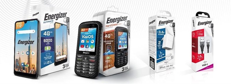 ep telefonos moviles energizer