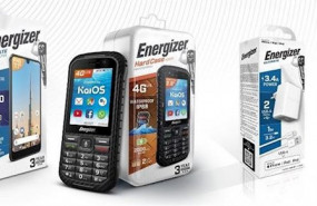 ep telefonos moviles energizer