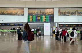 ep terminal aeropuerto de manises valencia