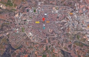 ep termino municipalonda