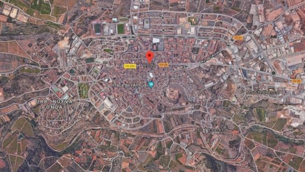 ep termino municipalonda