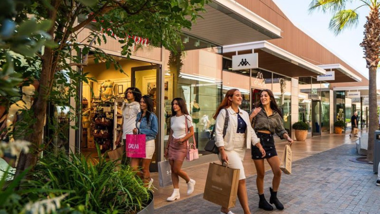 ep the style outlets de viladecans 20240409111004 ep the style outlets de viladecans 20240409111004