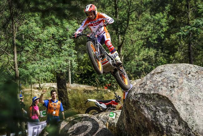 ep toni bou engpportugal