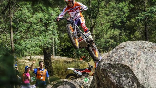 ep toni bou engpportugal