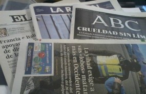 ep transportistas pidenempresa distribuidorareconsidere posicion radical