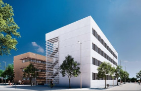 ep travelodge inicia las obras de su primer hotel en cadiz y refuerza su expansion en espana