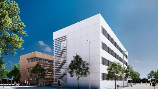 ep travelodge inicia las obras de su primer hotel en cadiz y refuerza su expansion en espana