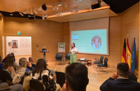 ep turespana celebra la segunda edicion de las jornadas spain talks para el mercado aleman