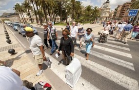 ep turistascartagena