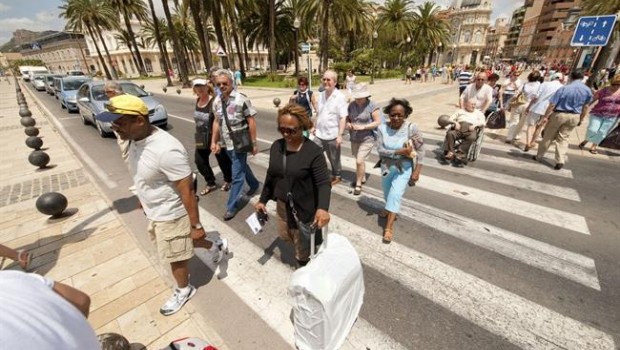 ep turistascartagena