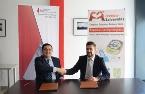 ep un momento durantefirma 1