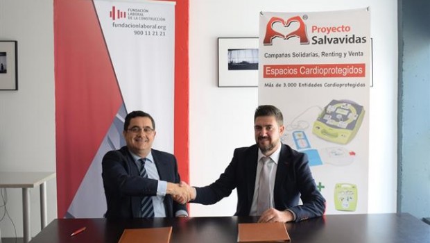 ep un momento durantefirma 1