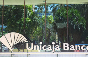 ep unicaja banco 20210202082007
