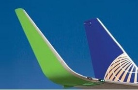 ep united airlines ep united airlines