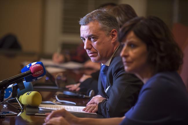 ep urkullu concluyeviajecanada