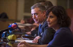 ep urkullu concluyeviajecanada