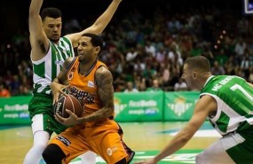ep valencia basket real betis energia plus