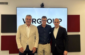 ep var group espana adquiere delta informatica y refuerza su posicionamiento estrategico en el