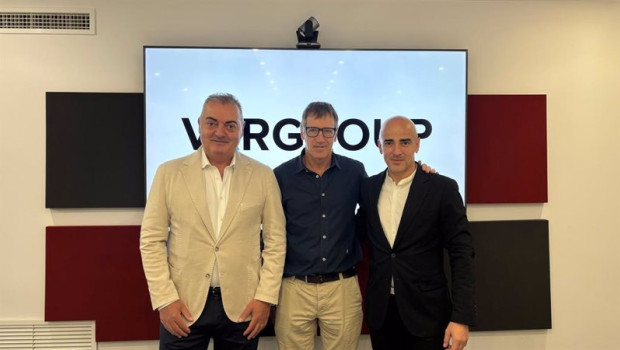 ep var group espana adquiere delta informatica y refuerza su posicionamiento estrategico en el ep var group espana adquiere delta informatica y refuerza su posicionamiento estrategico en el