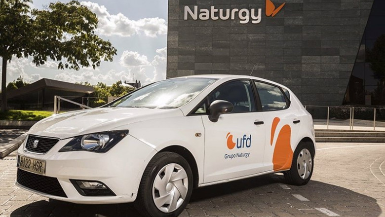 ep vehiculo electrico de naturgy ep vehiculo electrico de naturgy