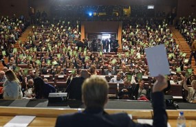 ep vi congreso nacionalcc